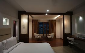 Inspira Resort